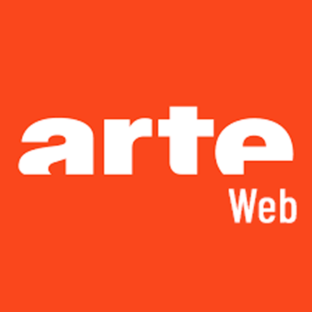 Logo Arte Web