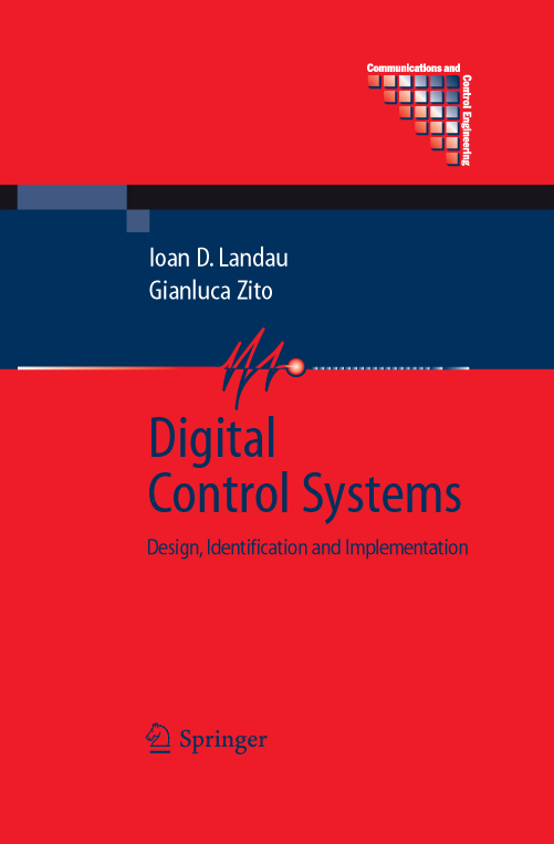 control systems book  pdf