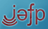 fgsdf