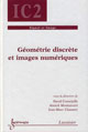 couverture Géométrie discrète