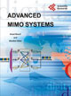 couverture advanced MIMO systems