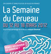 Vignette semaine du cerveau 2012