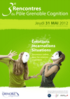 vignette_rencontres PGC