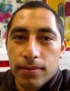 José-Ernesto Gomez-Balderas