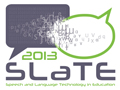logo slate 2013