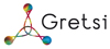 logo_gretsi