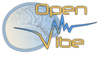 logo OpenVIBE