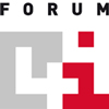 logo Forum 4i
