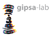 LOGO GIPSA