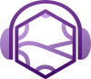 Logo du PT