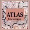 Visuel Atlas Linguistiques