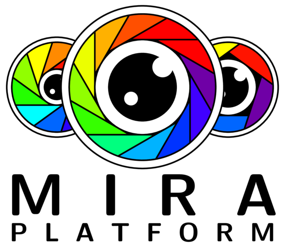 Multi-camera Imaging Research and Acquisition