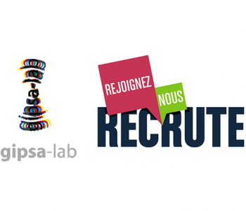 Bandeau Recrutement