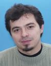 Profile picture for user robub