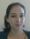 Profile picture for user plassonc