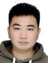 Profile picture for user wangju
