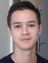 Pierre COMON