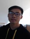 Profile picture for user zuoj