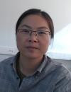 Profile picture for user guanl