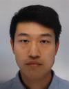 Profile picture for user daixi