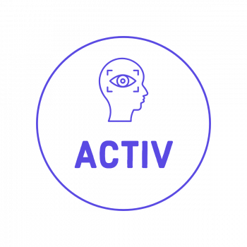 ACTIV_logo