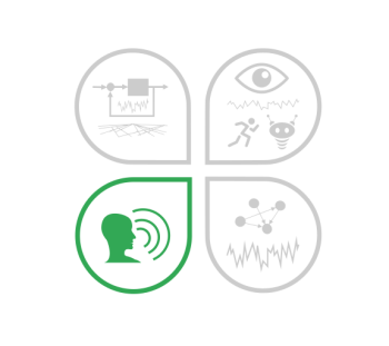 Logo trèfle du PPC avec les autres pôles grisés (small)