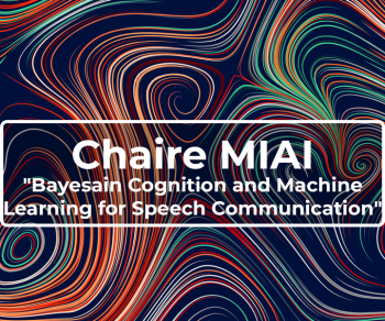 Chaire-MIAI