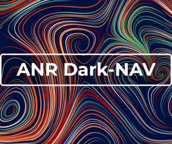 ANR Dark-NAV 2