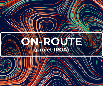 Projet-ON-ROUTE 2