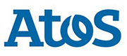 Partenaire - ATOS