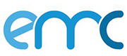Partenaire EMC