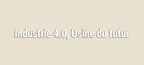 Industrie 4.0