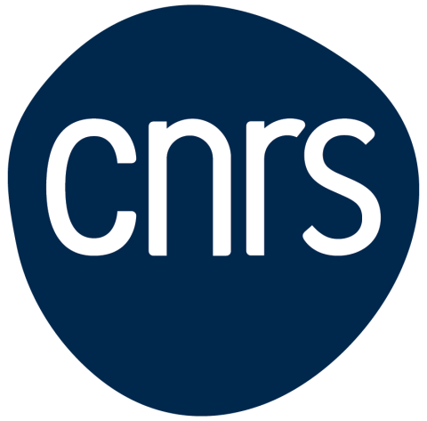 cnrs2