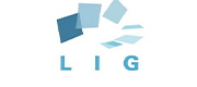 Partenaire LIG