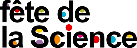 Logo_FêtedelaScience