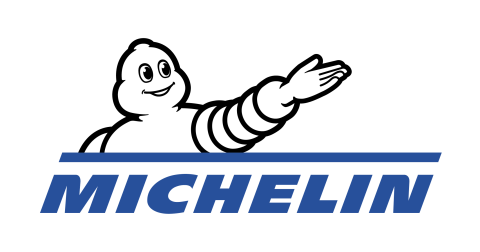 Michelin