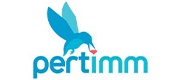 Partenaire pertimm