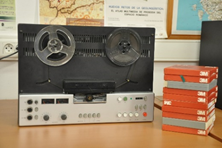 Revox