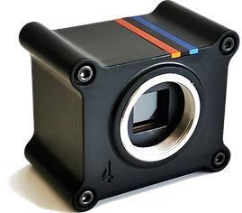 Camera_Toucan