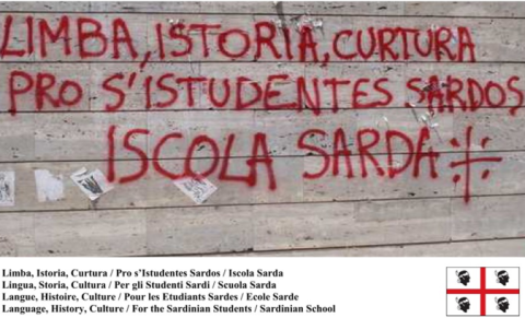 Equipe SYLDO : Graffiti Limba Istoria