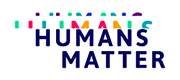 PArtenaire - Humans Matter