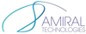 Logo Amiral