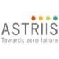 Logo Astriis