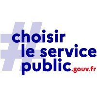 Toutes les offres de la fonction publique