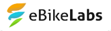 Logo eBike