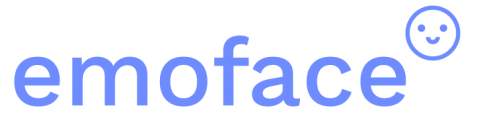 Logo EmoFace