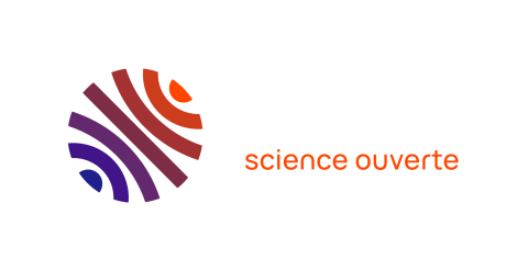 HAL