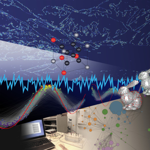 Illustration GAIA 2022