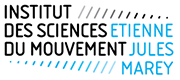 ISM Institut des sciences du mouvement - Etienne-Jules Marey