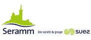SUEZ-SERAMM / R&D